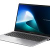 ASUS P1503CVA Core 5 210H 32GB 512GB NoOS 