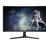 DHA GAMING MON FHD 23.6