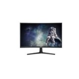 DHA GAMING MON FHD 23.6