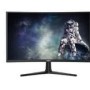 DHA GAMING MON FHD 23.6