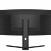 DHA MON GAMING WQHD 34