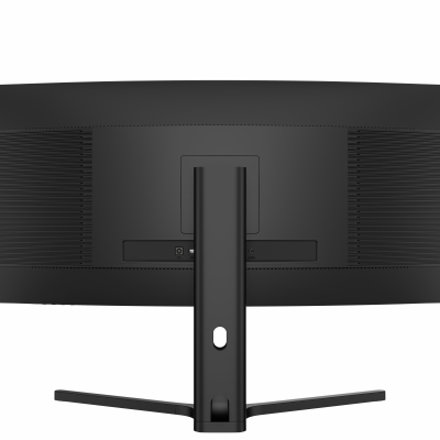 DHA MON GAMING WQHD 34