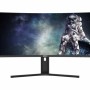 DHA MON GAMING WQHD 34