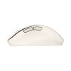 ASUS Marshmallow Mouse MD100 Black 