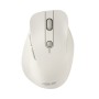 ASUS Marshmallow Mouse MD100 Black 