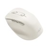 ASUS Marshmallow Mouse MD100 Black 