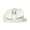 ASUS Marshmallow Mouse MD100 Black 