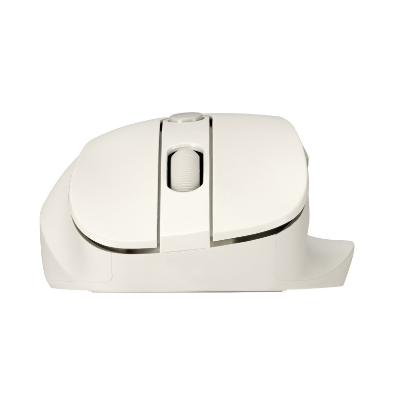 ASUS Marshmallow Mouse MD100 Black 