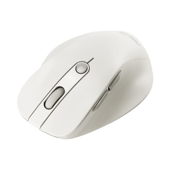 ASUS Marshmallow Mouse MD100 Black 