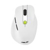 ASUS MW203 Blue Mouse 