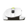 ASUS MW203 Blue Mouse 