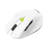 ASUS MW203 Blue Mouse 