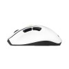 ASUS MW203 Blue Mouse 