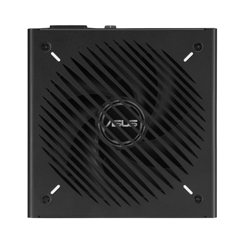 ASUS Prime -750G power supply unit 