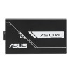 ASUS Prime -750G power supply unit 
