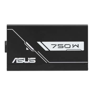 ASUS Prime -750G power supply unit 