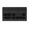 ASUS Prime -750G power supply unit 