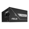 ASUS Prime -750G power supply unit 