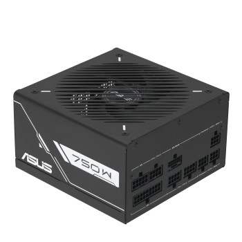 ASUS Prime -750G power supply unit 