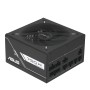 ASUS Prime -750G power supply unit 