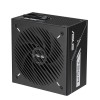 ASUS Prime -750G power supply unit 
