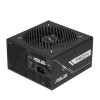 ASUS Prime -750G power supply unit 