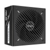 ASUS Prime -750G power supply unit 