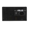ASUS Prime -750G power supply unit 
