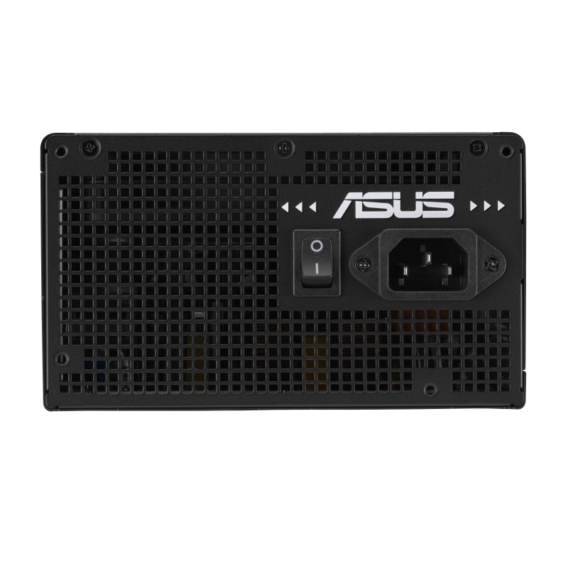 ASUS Prime -750G power supply unit 