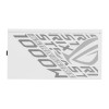 ASUS ROG -STRIX-1000P-GAMING-WHITE power 