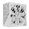 ASUS ROG -STRIX-1000P-GAMING-WHITE power 
