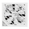 ASUS ROG -STRIX-1000P-GAMING-WHITE power 