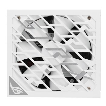 ASUS ROG -STRIX-1000P-GAMING-WHITE power 