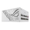ASUS ROG -STRIX-1000P-GAMING-WHITE power 