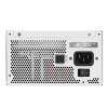 ASUS ROG -STRIX-1000P-GAMING-WHITE power 