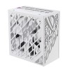 ASUS ROG -STRIX-1000P-GAMING-WHITE power 