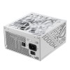 ASUS ROG -STRIX-1000P-GAMING-WHITE power 