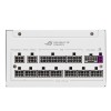 ASUS ROG -STRIX-1000P-GAMING-WHITE power 