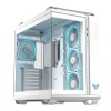 ASUS TUF GAMING GT502 Horizon TG ARGB 