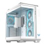 ASUS TUF GAMING GT502 Horizon TG ARGB 