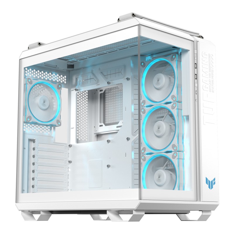 ASUS TUF GAMING GT502 Horizon TG ARGB 