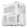 ASUS TUF GAMING GT502 Horizon TG ARGB 