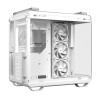 ASUS TUF GAMING GT502 Horizon TG ARGB 