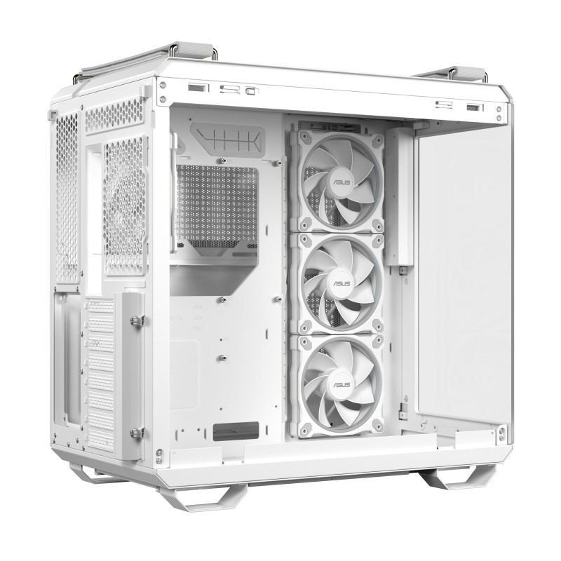 ASUS TUF GAMING GT502 Horizon TG ARGB 