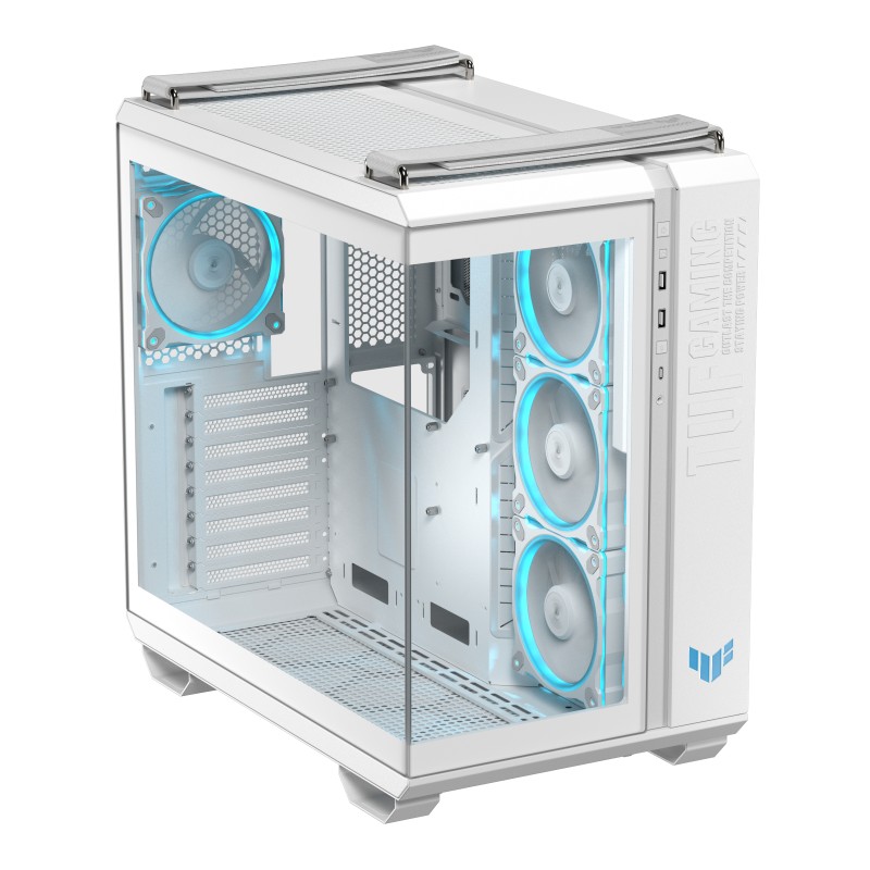 ASUS TUF GAMING GT502 Horizon TG ARGB 