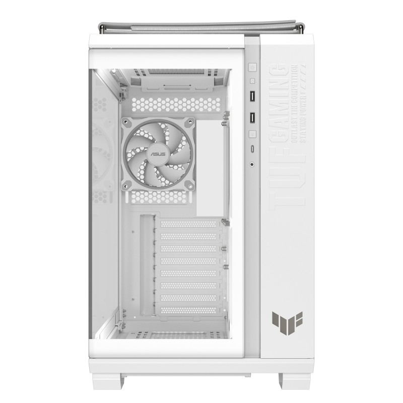 ASUS TUF GAMING GT502 Horizon TG ARGB 