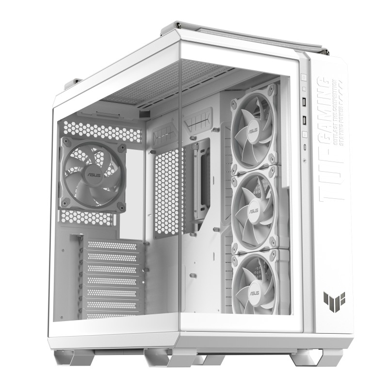 ASUS TUF GAMING GT502 Horizon TG ARGB 