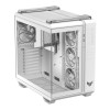 ASUS TUF GAMING GT502 Horizon TG ARGB 