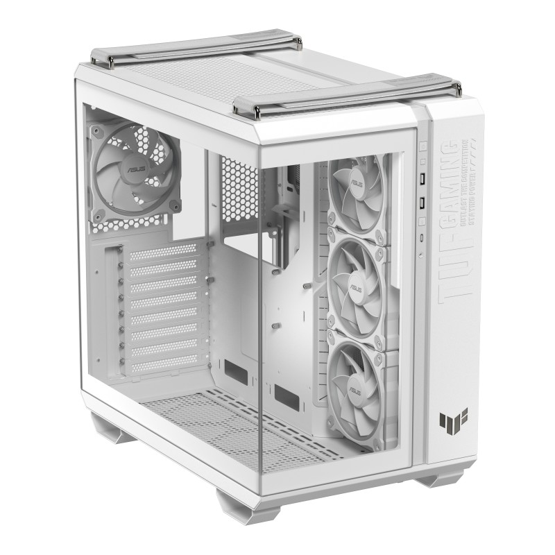 ASUS TUF GAMING GT502 Horizon TG ARGB 