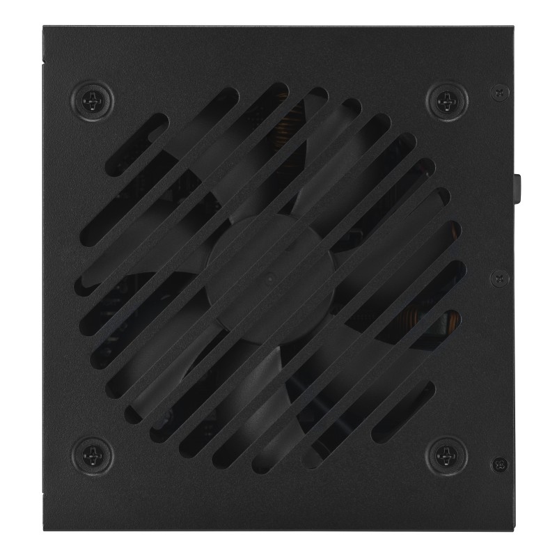 ASUS TUF-GAMING-750B-EVO power supply 